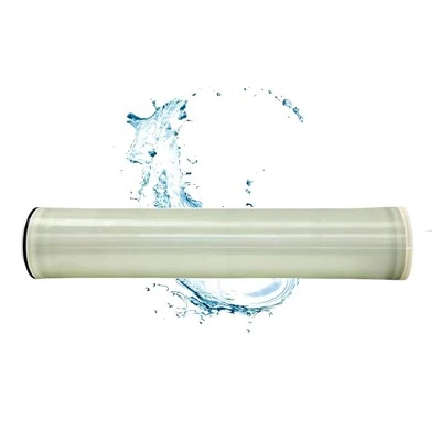 Sanitary RO Membrane for Food Bioprocess & Purified Water Preparation factory